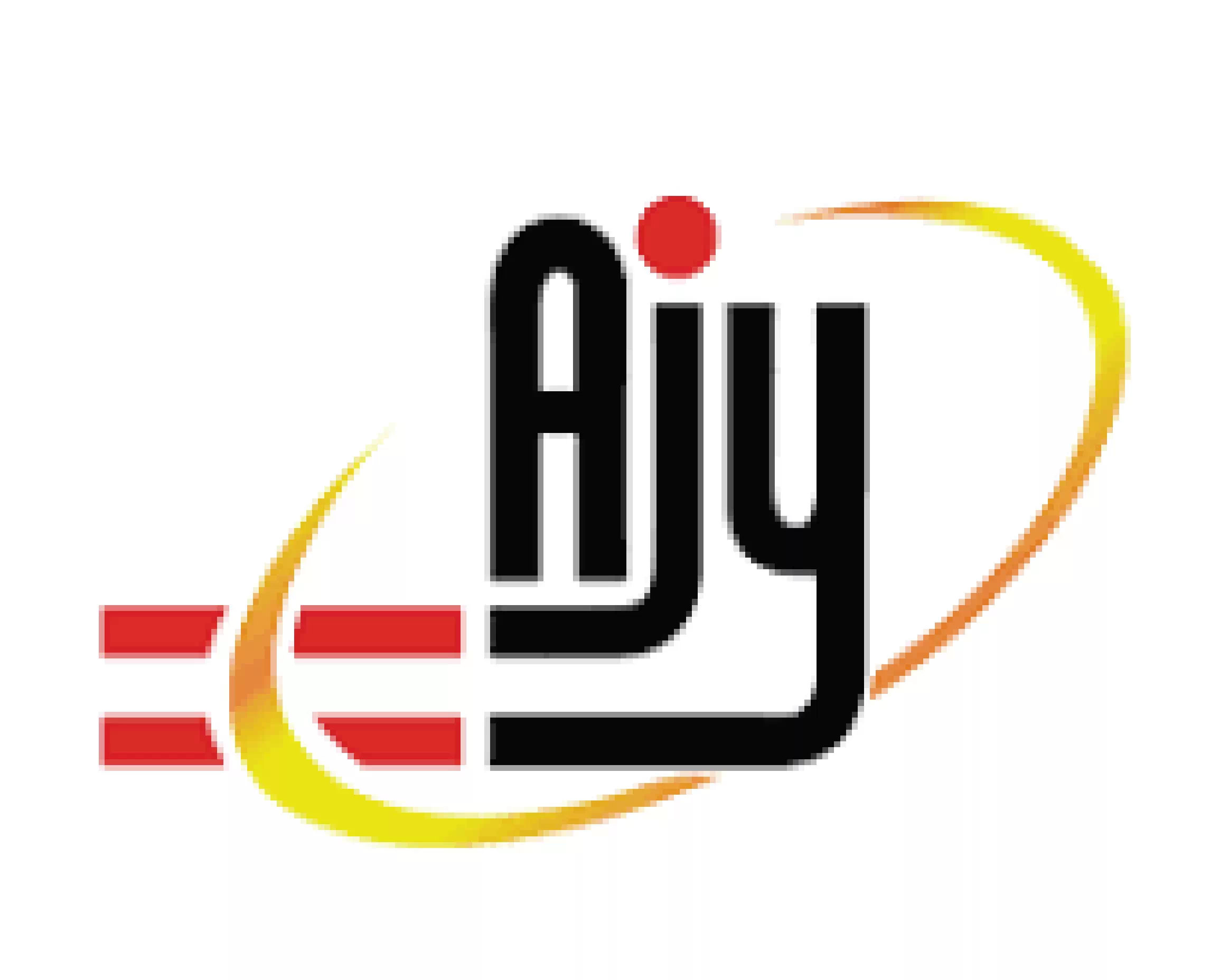 AJY