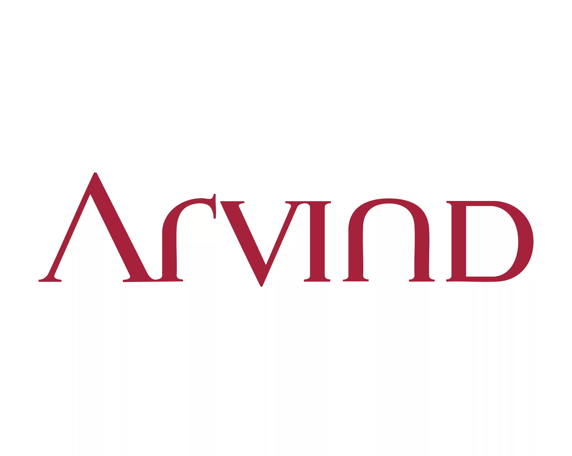 Arvind