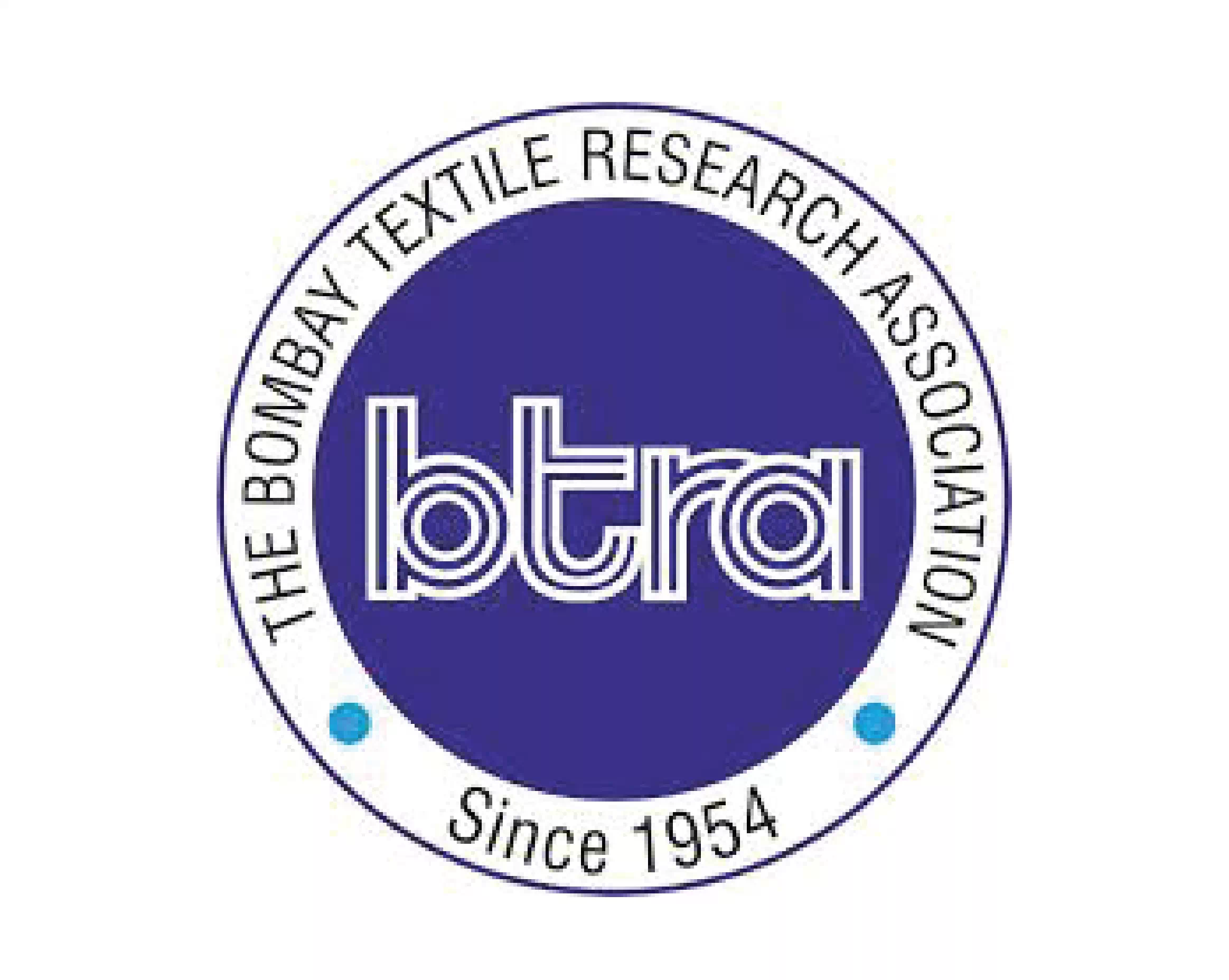 BTRA