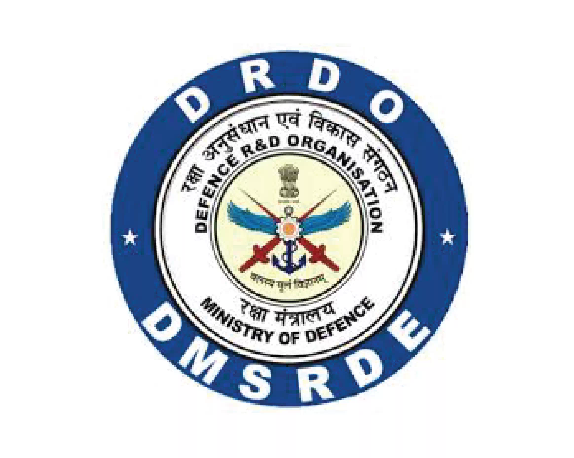 DEDO