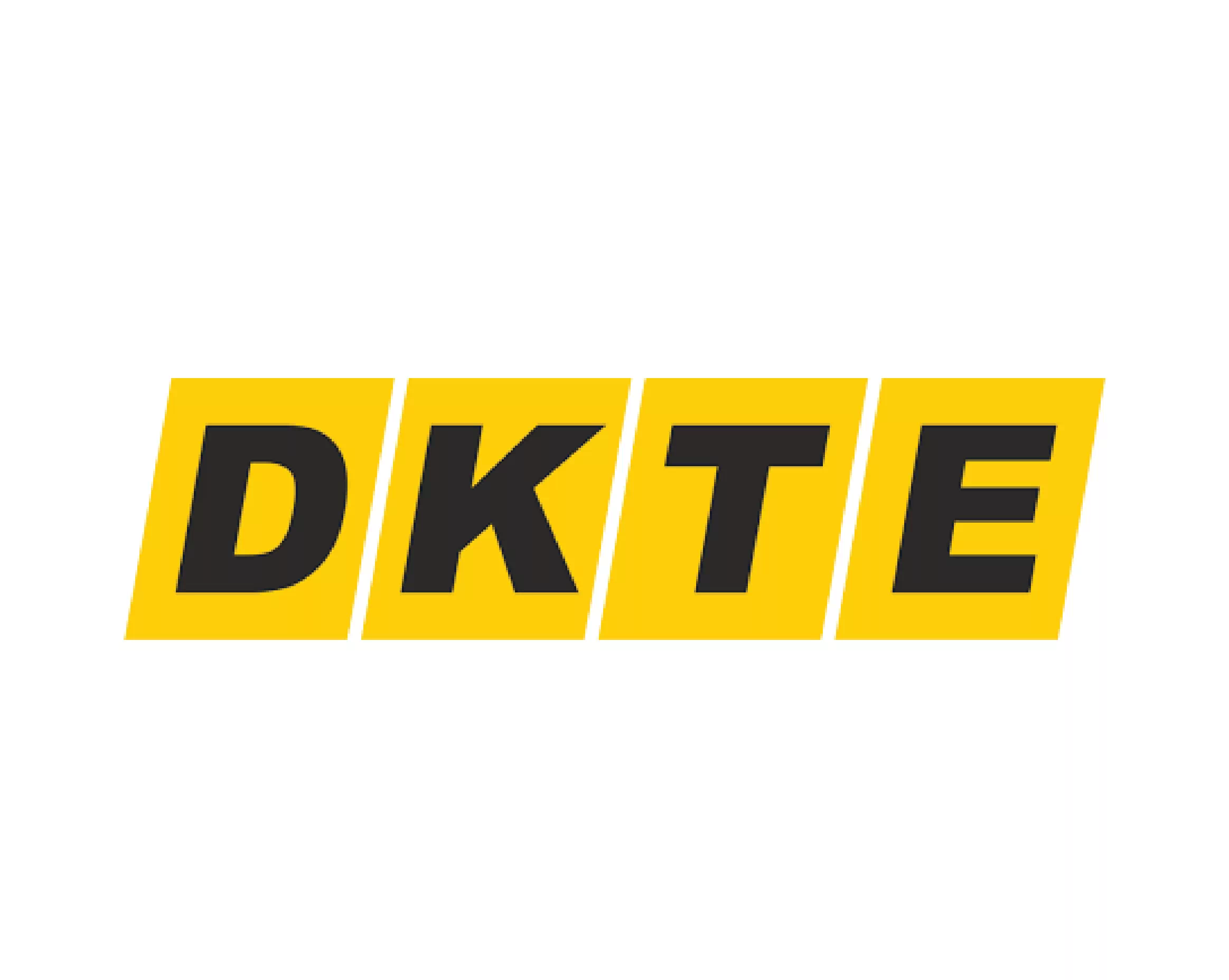 DKTE
