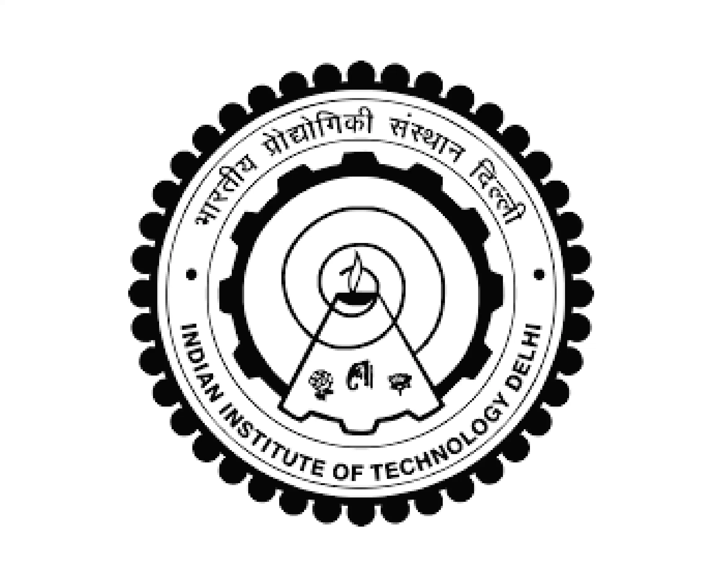 IIT De