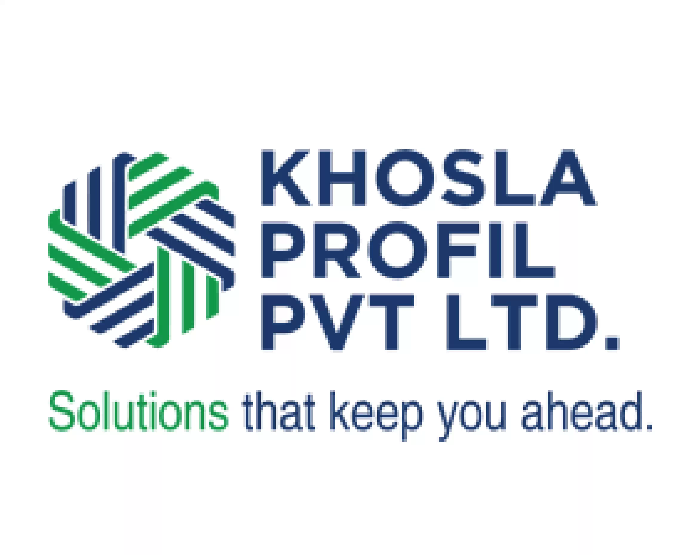 Khosla