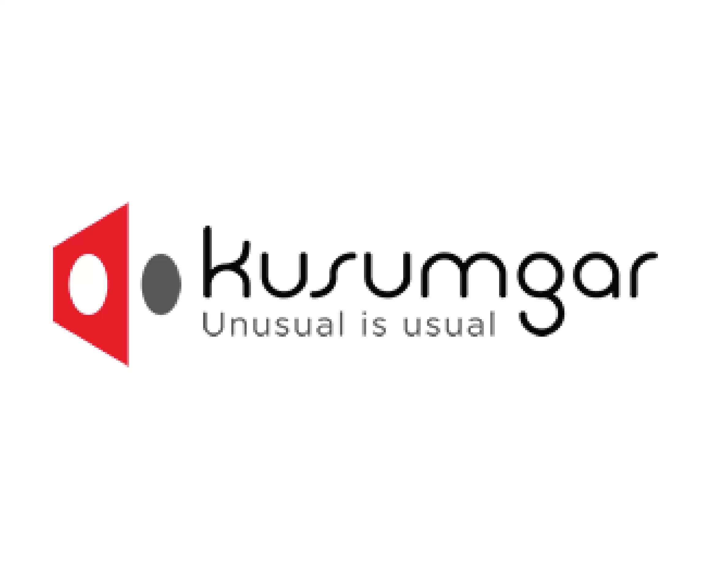 Kusu