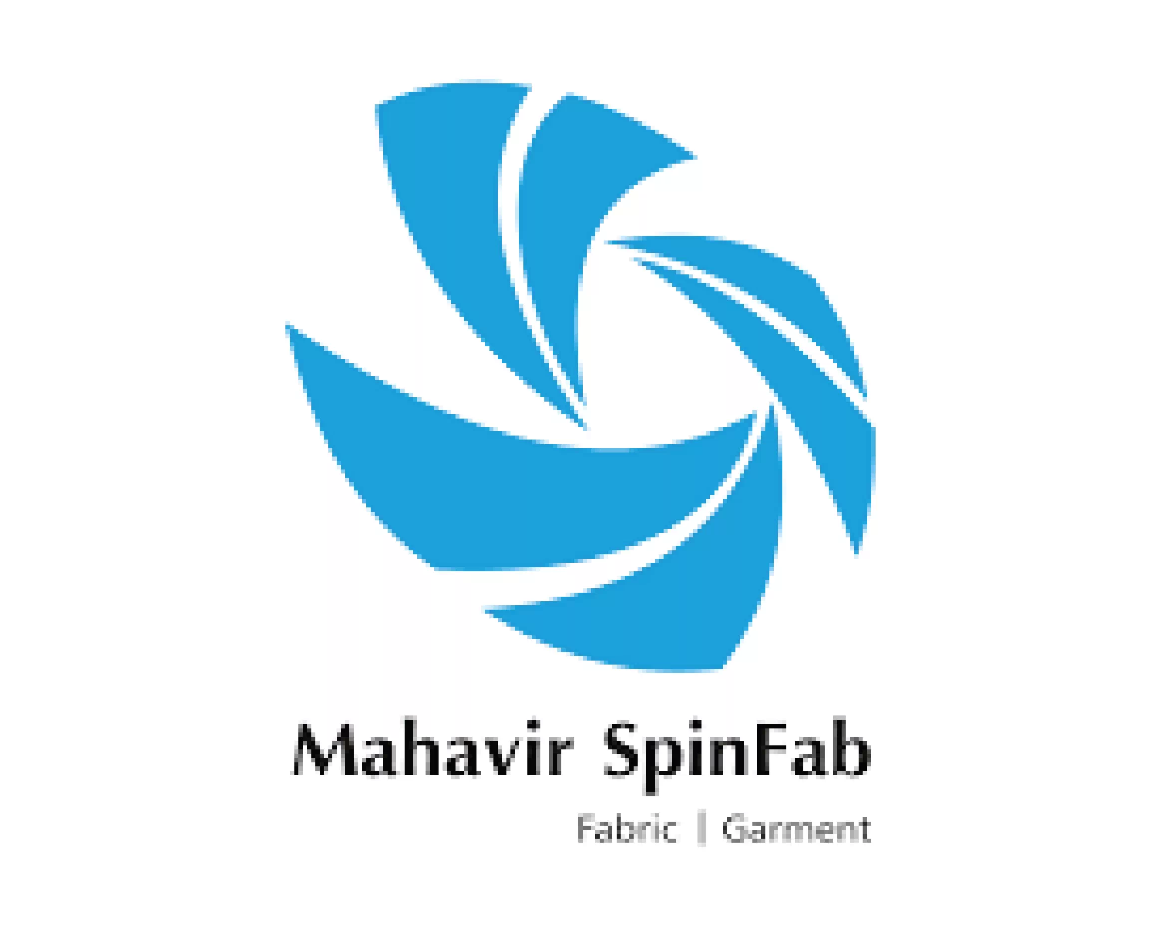 Maharivr