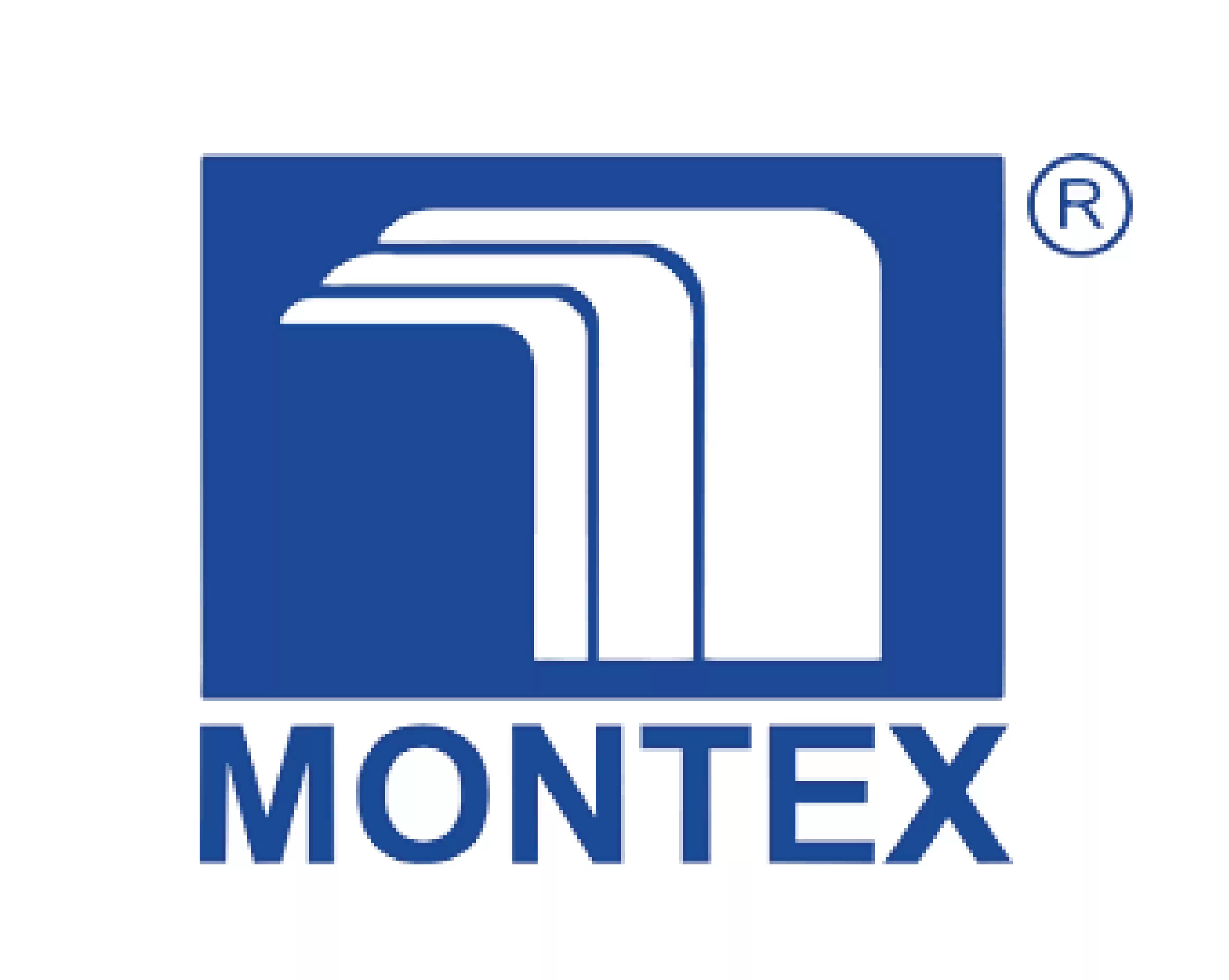 Montex