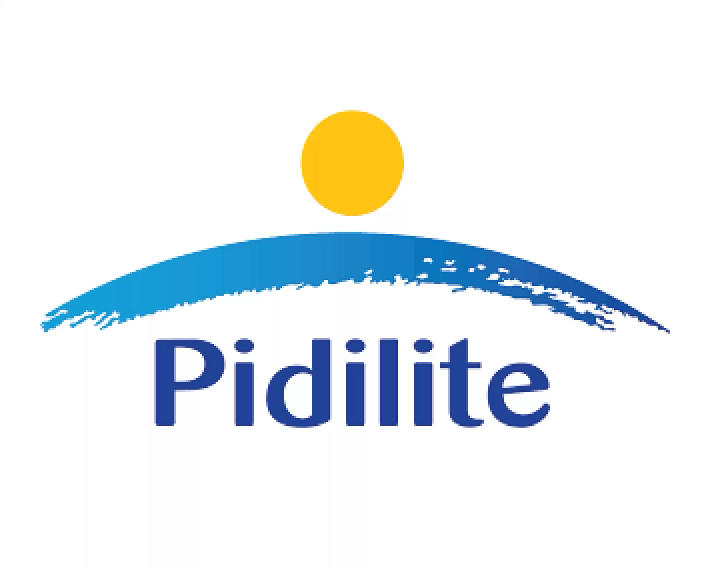 Pidilite