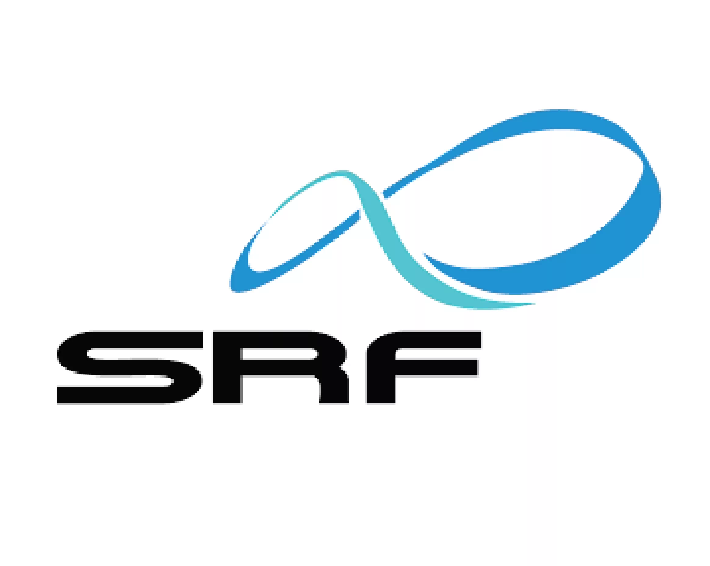 SRF