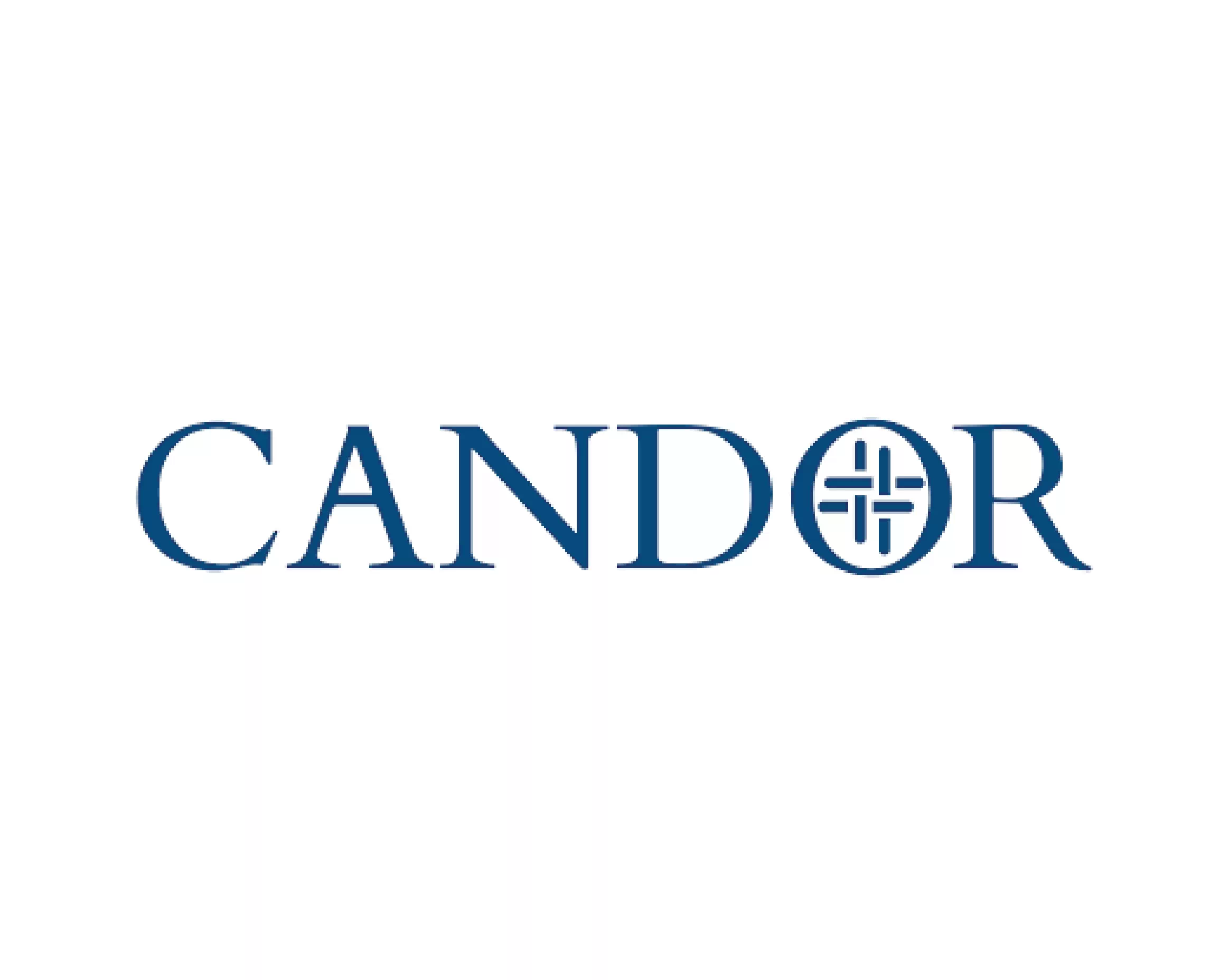 candor