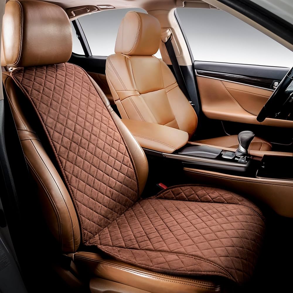car seats