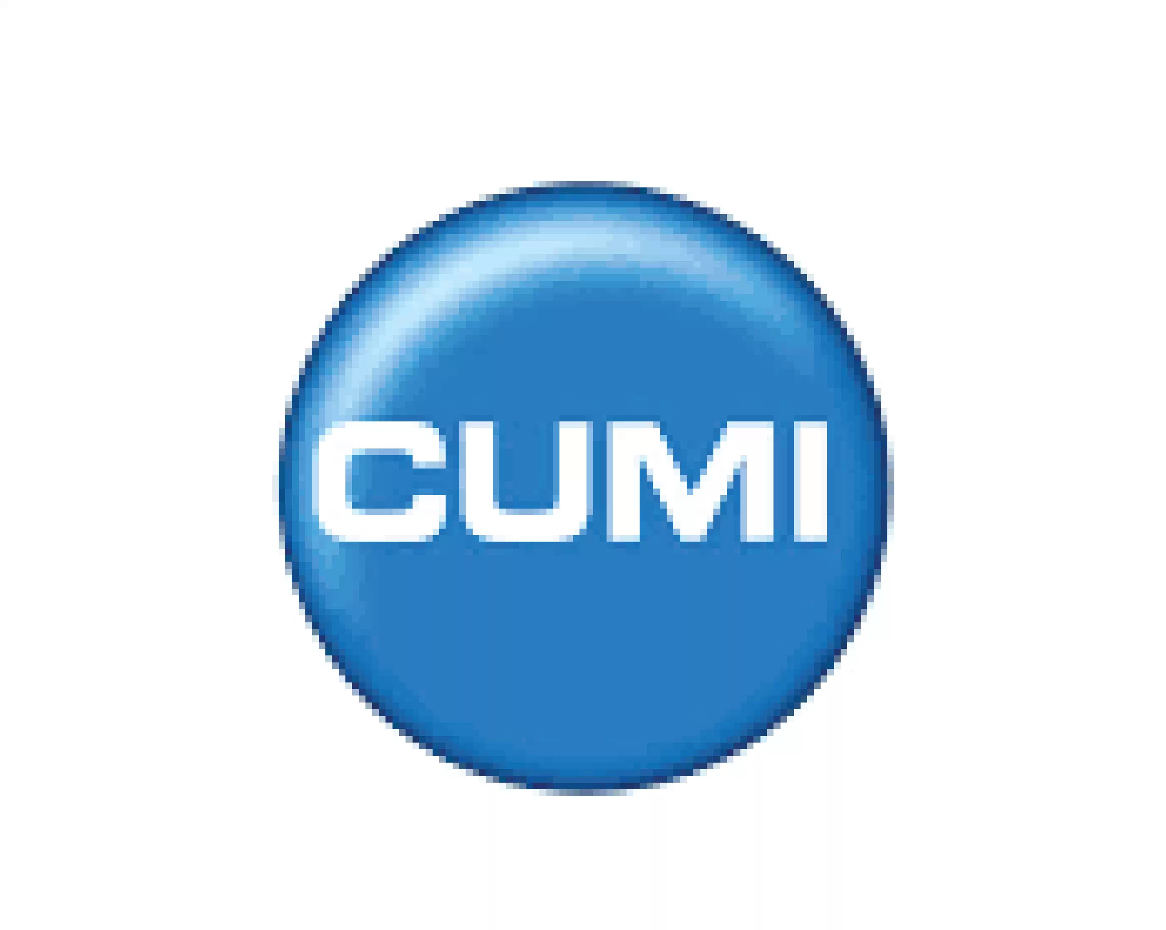cumi