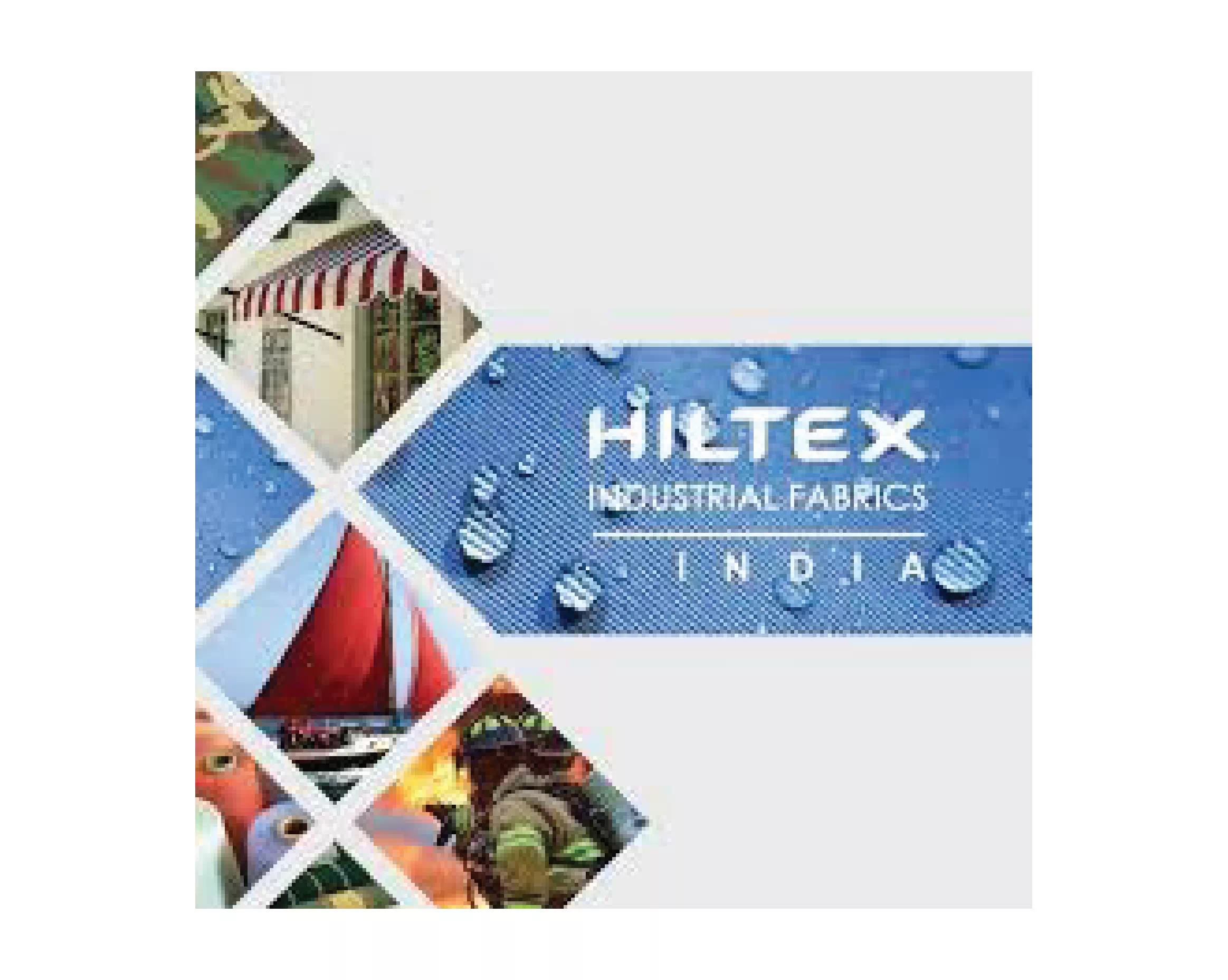 hiltez