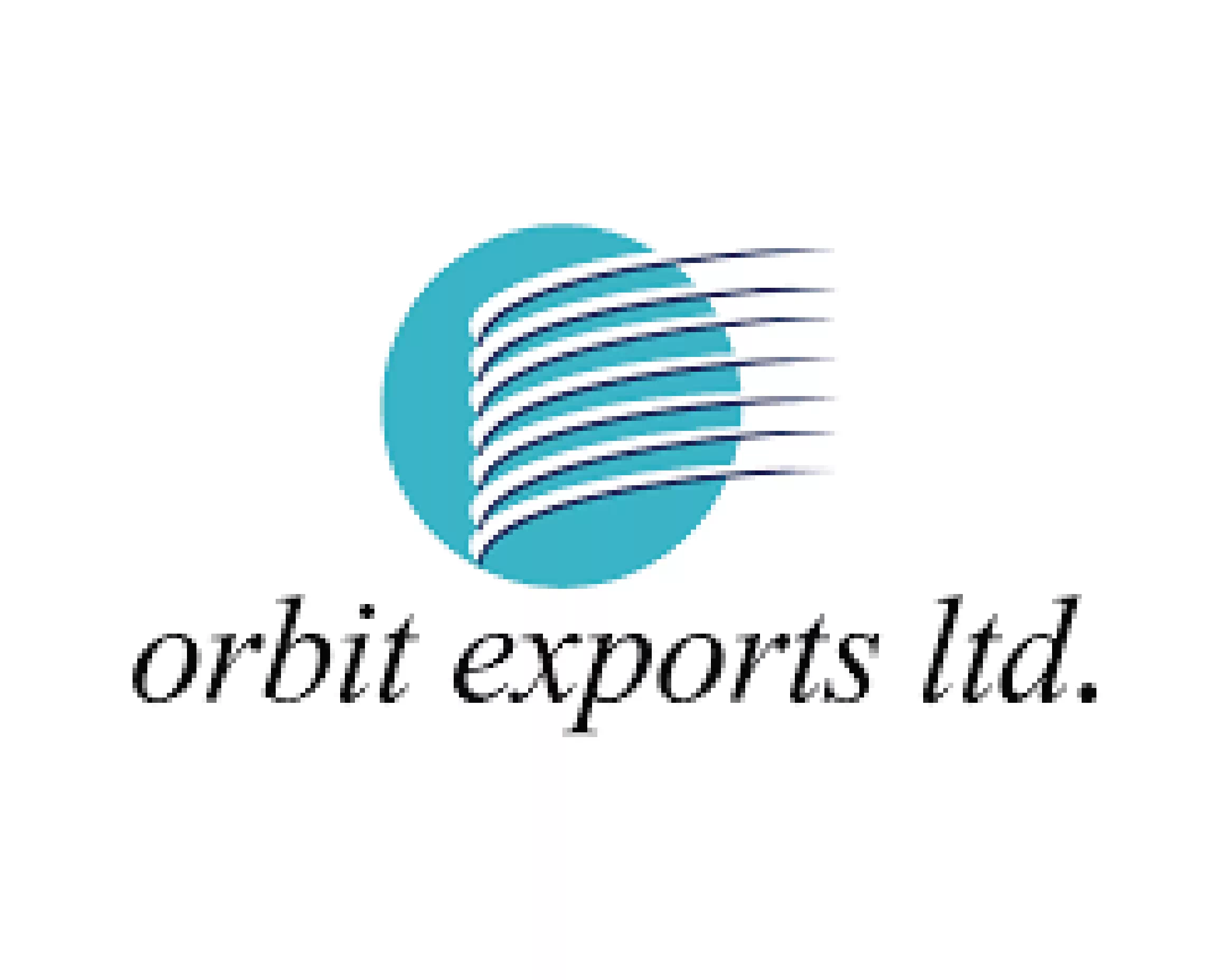 orbit