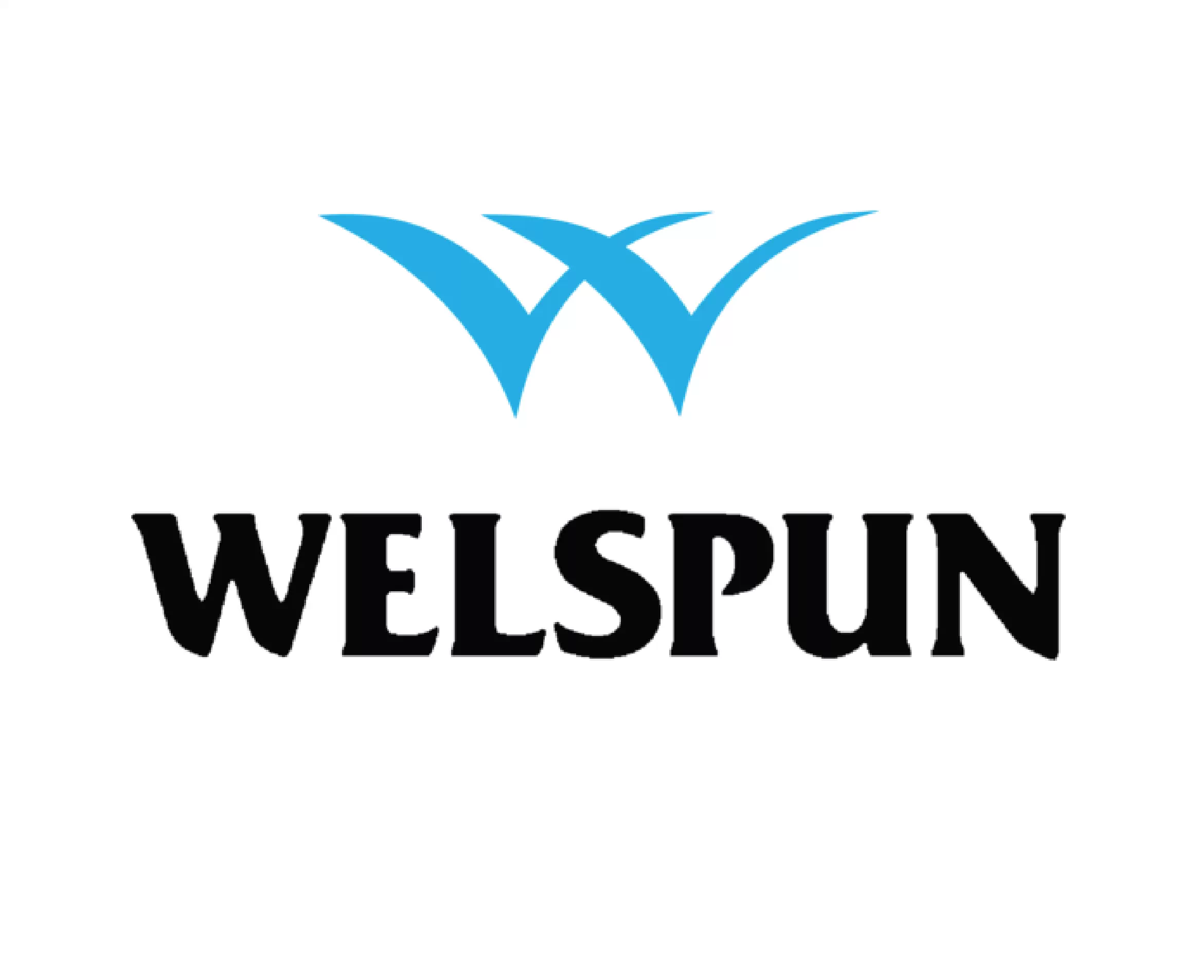 welspun