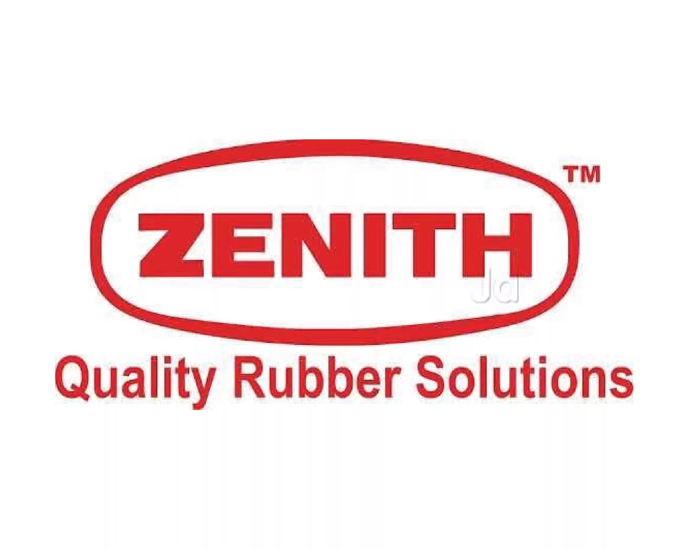 zenit